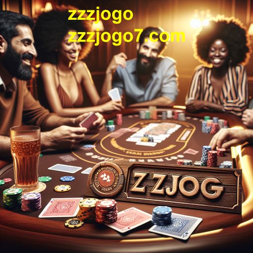 A Fascinante História dos Jogos de Cartas