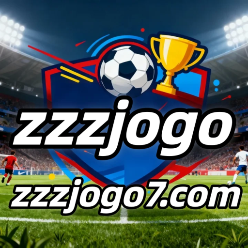 zzzjogo